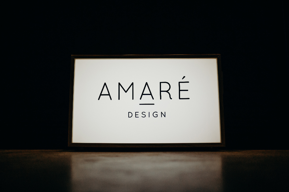 Amare