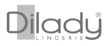 Logo Dilady