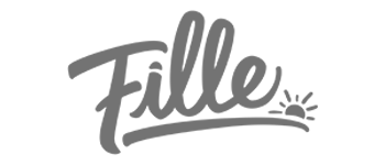 Logo Fille