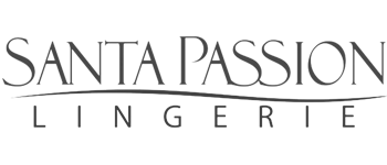 Logo Santa Passion