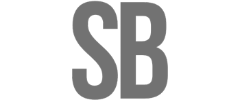 Logo Só Biquinis